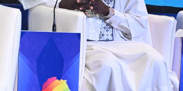 ππππππΎππππ ππ πΌ πππΌπππππππΌππππ πππππππππΎπ πΌπ πππ πΌππππΎπΌ πππππππΌπππππΌπ πππππππ ππππ