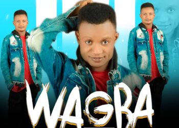 Music: S Gold – Wagba Official Version ||Now Out