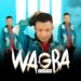 Music: S Gold – Wagba Official Version ||Now Out