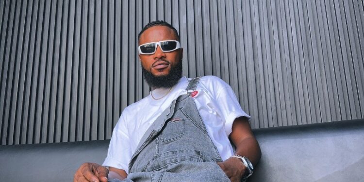 Skelewu Entertainment hosts KS1 Malaika live in Abuja concert