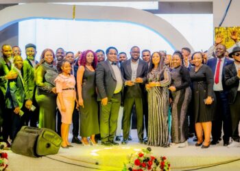 PWAN: A Legacy of Trust, Growth, and Reinvention in Nigerian Real Estate