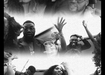 BADYOUTH Announces Highly-Anticipated New Single “Your Daddy”