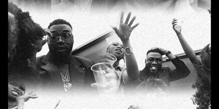 BADYOUTH Announces Highly-Anticipated New Single “Your Daddy”