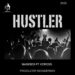 Maskboi – “Hustler” ft. Xcross