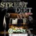 DJ Monzy Street Diet Mix Mp3 Download Audio
