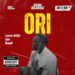 Don Blessz Ori (The EP) Mp3 Download