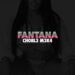 CHOBL3 MEK4 –  Fantana