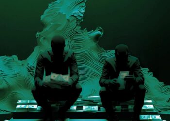 Milliarn Drops Inspiring New Single “M.M.M.P (More Money More Power)