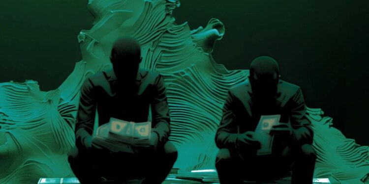 Milliarn Drops Inspiring New Single “M.M.M.P (More Money More Power)