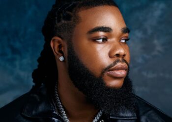 EDM VIBEZ Steps Into the Spotlight with Debut Single “MMMM”