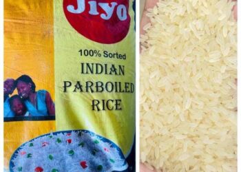 Concerned Nigerians have condemned the activities of some officers of the Nigerian Customs at land borders