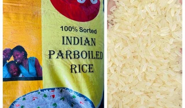 Concerned Nigerians have condemned the activities of some officers of the Nigerian Customs at land borders