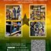 Yenze Ghana Mall: Empowering Local Entrepreneurs and Showcasing Made-in-Ghana Excellence