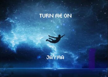 Jayma – Turn Me On