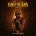 Kushflow15 – Ink & Scars EP
