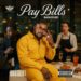 Pay Bills by Banjohifi – Set To Drop 15th September 2025