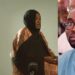 Hadiza Baffa Drops Part 2 of Her Explosive Exposé Against Ex-Minister Kabiru Turaki SAN