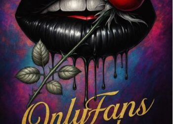 Music: Don Lamba ft 3plebeatz – OnlyFans + Couples