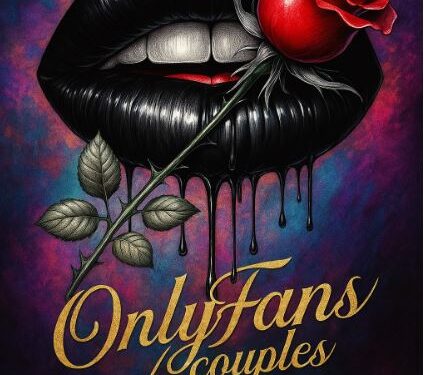 Music: Don Lamba ft 3plebeatz – OnlyFans + Couples