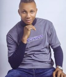 Tech Founder Joseph Hogan Turns Down HostAfrica’s Offer to Keep HoganHost Independent