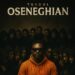 Tusoul – Oseneghian MP3 Download