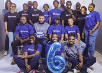 HoganHost Marks 6th Year’s Anniversary