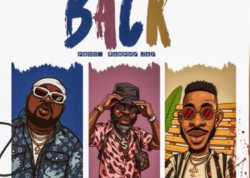 Spinero Back feat. Jiggy & Samdot Mp3 Download