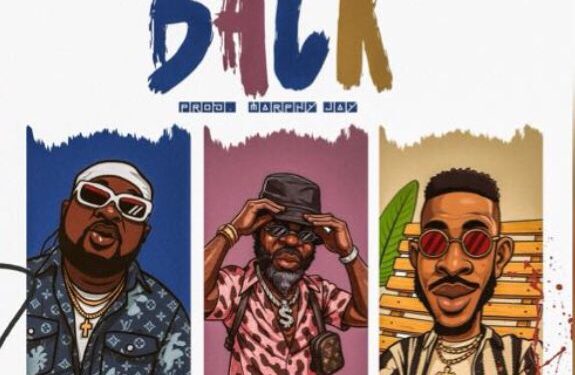 Spinero Back feat. Jiggy & Samdot Mp3 Download