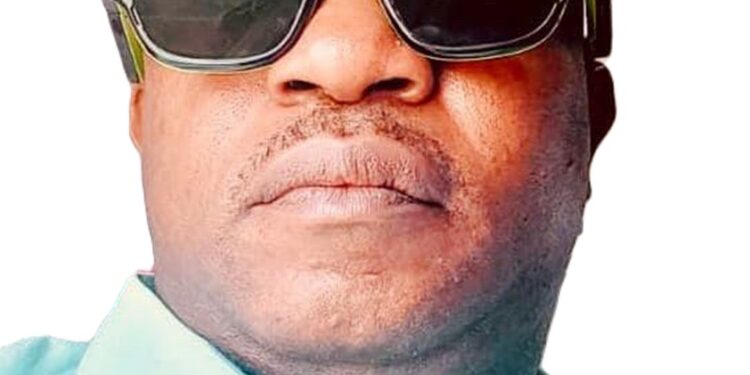 JOSHUA DENILA Unveils A Journey of Self-Discovery With New Afrobeat EP No Money, No Honey