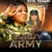 Shola Omoemi – “Lord’s Army”