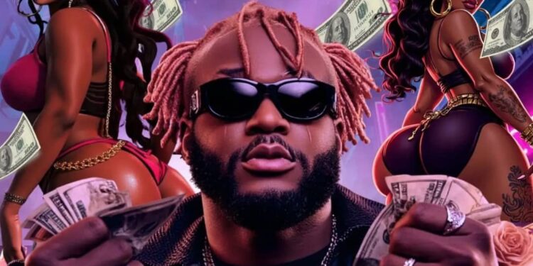 SamDot – For Your Body