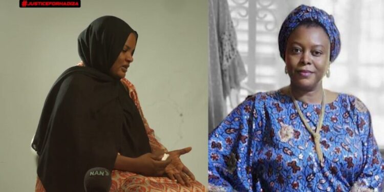 Kabiru Turaki SAN Caught on Tape? Accused of Sleeping With Friends’ Wives, Male Aide & Covering Up 9th Pregnancy