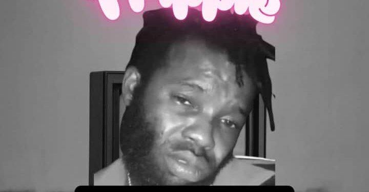 Music : Sese Tripple – Sese Bar