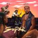 K Kruse – Super ft. Tiphyz x DJ YK