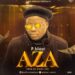 P.Blast – Aza