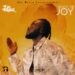 Root of Joy EP by Eje Blakk
