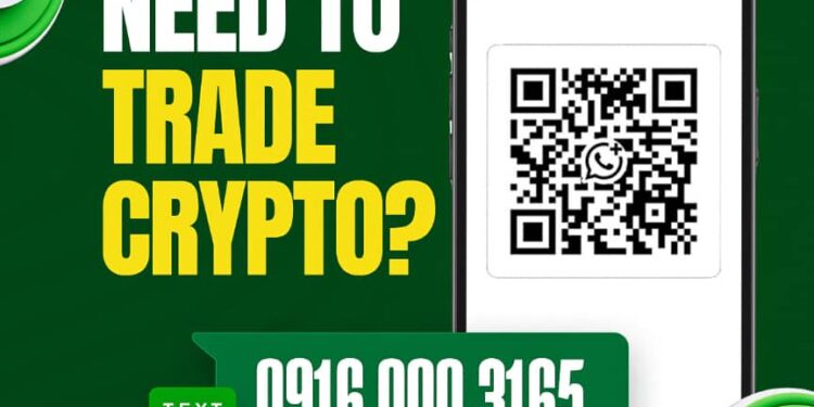 From Digital Coins to Real-Life Benefits: How JJS Currency is Making Cryptocurrency Work for Every Nigerian