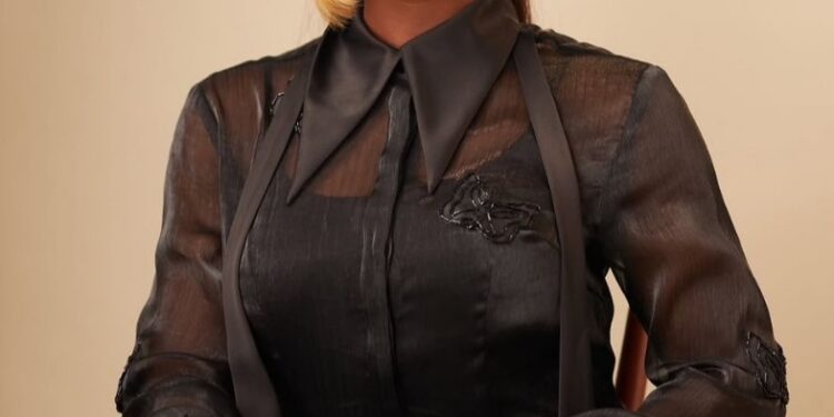 Chude Jideonwo, Mercy Johnson-Okojie, Chichi Nworah Lead Star-Studded Lineup as Africa Converges at Digital Creator Africa Summit 2025