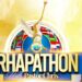 Watch Rhapaton with Pastor Chris Live