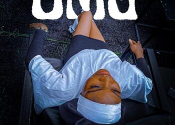 Ayolavibe’s “O.M.G.” Turns Street Tears Into a Prayer of Hope