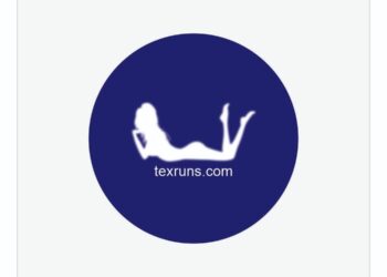 TexRuns- Premium verified adult dating escort platform connecting you with genuine escort companions.