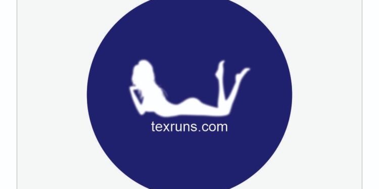 TexRuns- Premium verified adult dating escort platform connecting you with genuine escort companions.