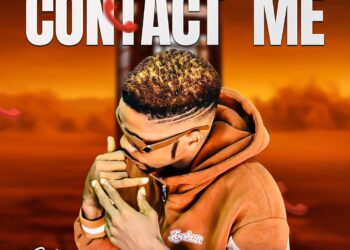 Chrisdam – Contact Me