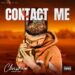 Chrisdam – Contact Me