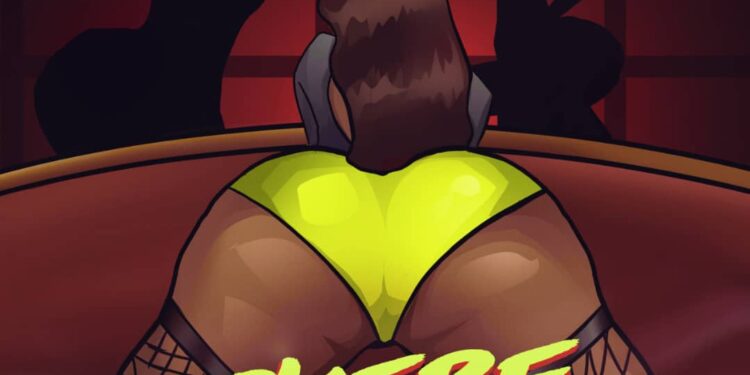 Fast-Rising Afrobeat Talent, Charlsly, Gains Attention with Latest Single