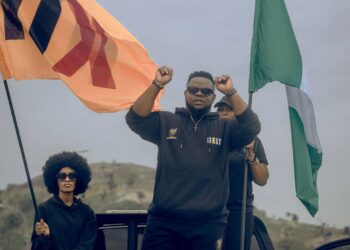 Nigeria Set to Host 10X Business Summit with Theo Godson and US Coach Judith Okafor