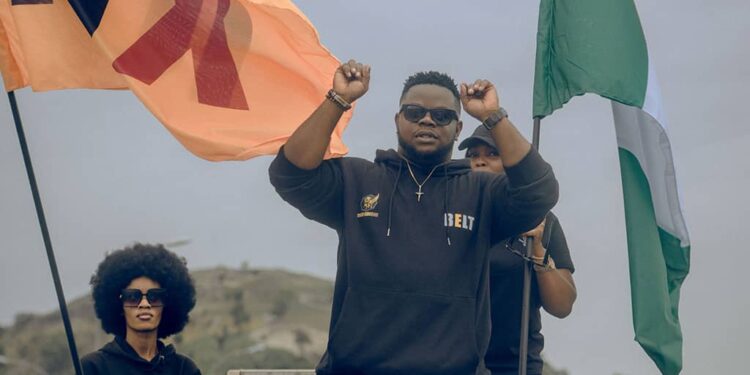 Nigeria Set to Host 10X Business Summit with Theo Godson and US Coach Judith Okafor