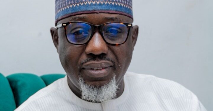 Celebrating Nigeria’s 65th Anniversary: A Call for Unity and Progress