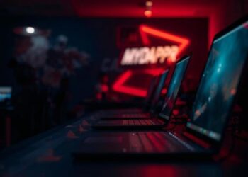 Mydappr Expands Mission With AI-Driven Platforms for Africa and Emerging Markets