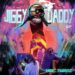 EP: Marc Swagz – Jiggy Daddy